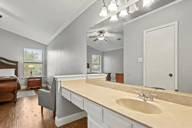 $289,999 | 4002 Bond Street, Rowlett, TX 75088