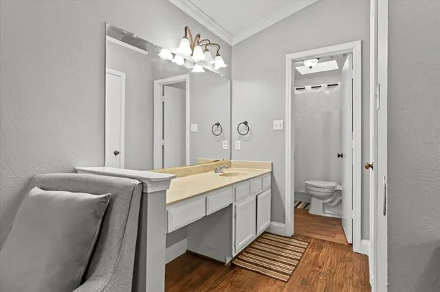 $289,999 | 4002 Bond Street, Rowlett, TX 75088