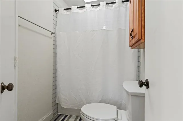 $289,999 | 4002 Bond Street, Rowlett, TX 75088