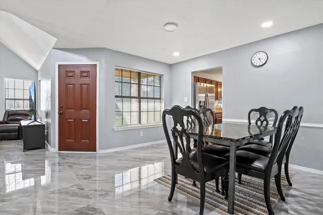 $289,999 | 4002 Bond Street, Rowlett, TX 75088