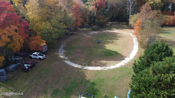 $999,999 | 1054 Bennetts Mills Road, Jackson, NJ 08527
