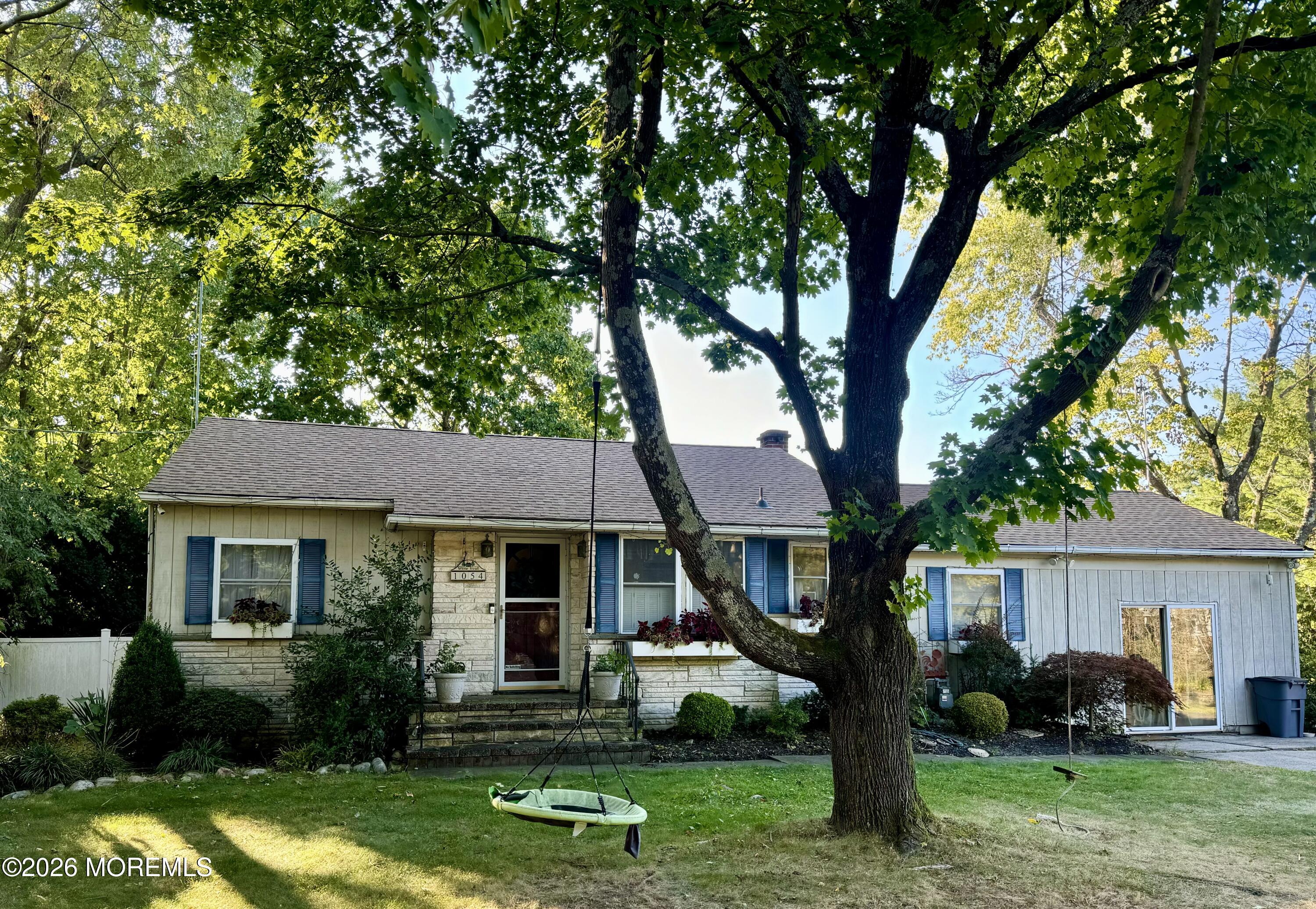 1054 Bennetts Mills Road Jackson, NJ 08527 - Photo 2 of 3 IMG_0015