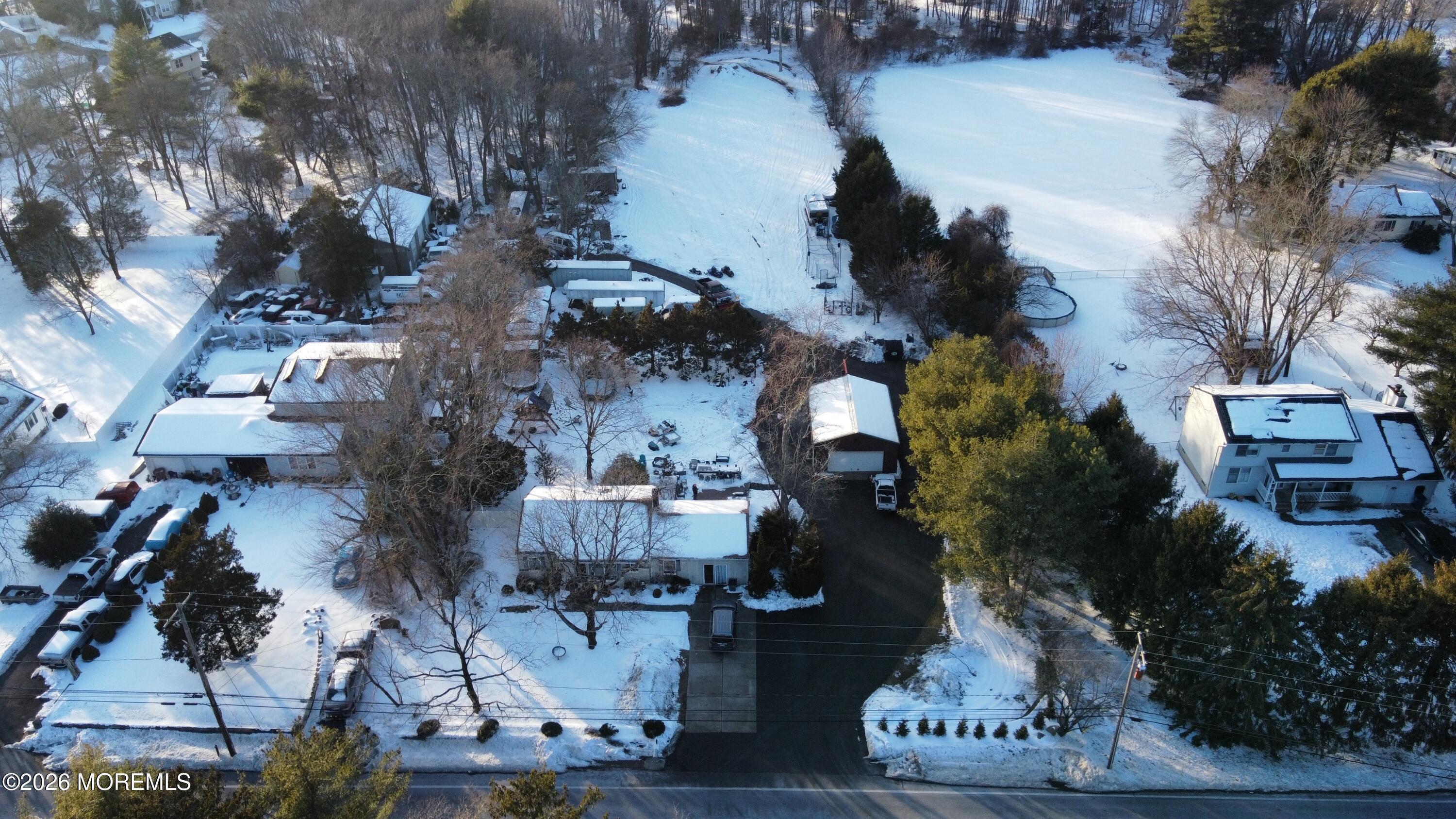 1054 Bennetts Mills Road Jackson, NJ 08527 - Photo 3 of 3 IMG_0018