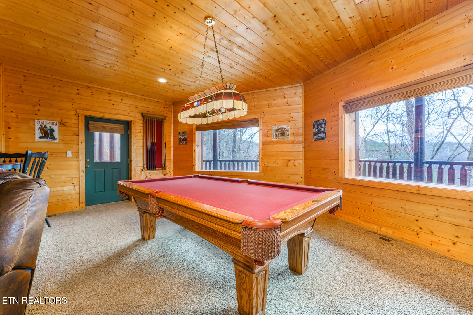 3044 Redtail Road Sevierville, TN 37862 - Photo 19 of 33 _DSC4084-Edit