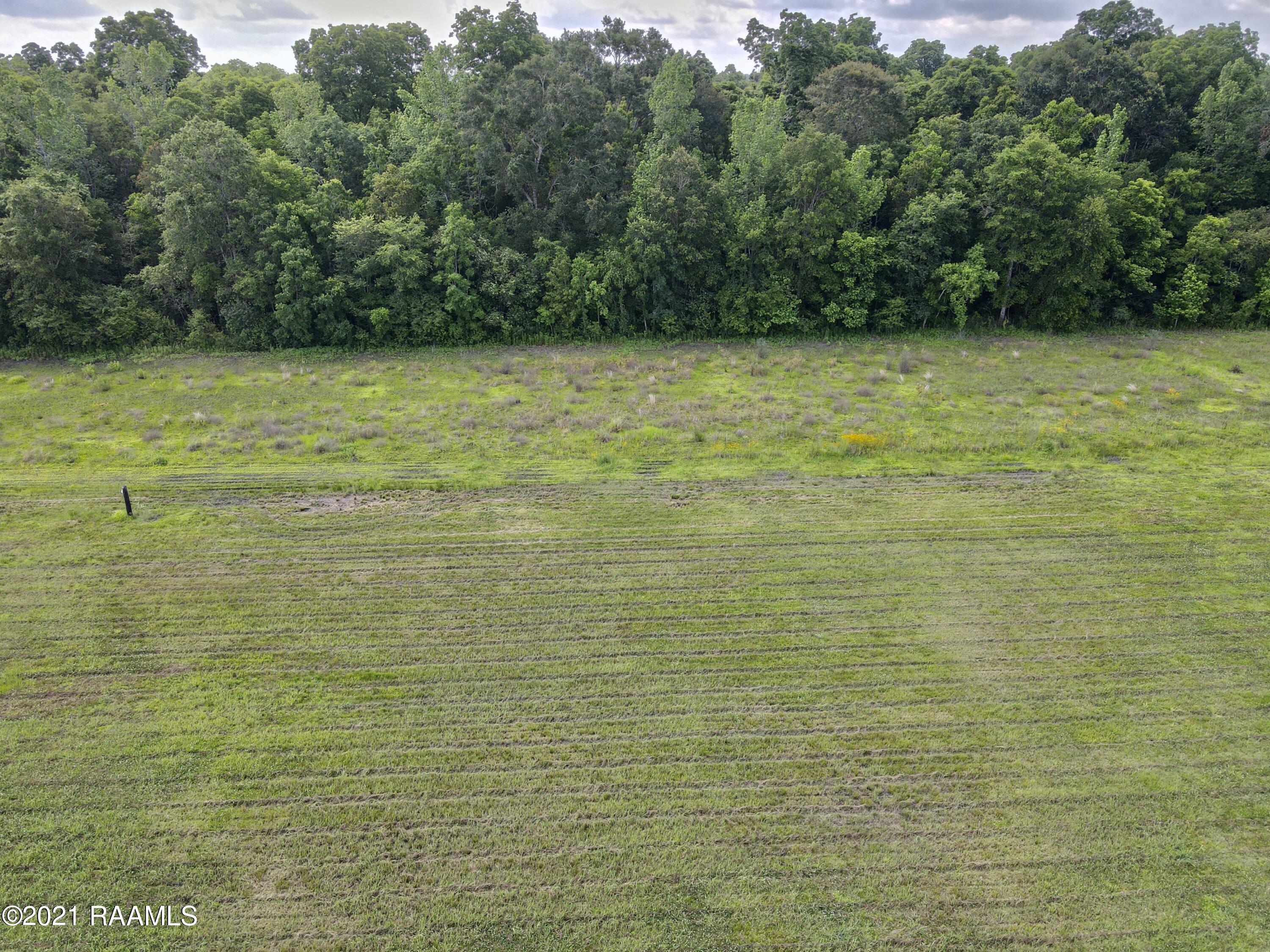 0 Gloria Kern Road Breaux Bridge, LA 70517 - Photo 15 of 25
