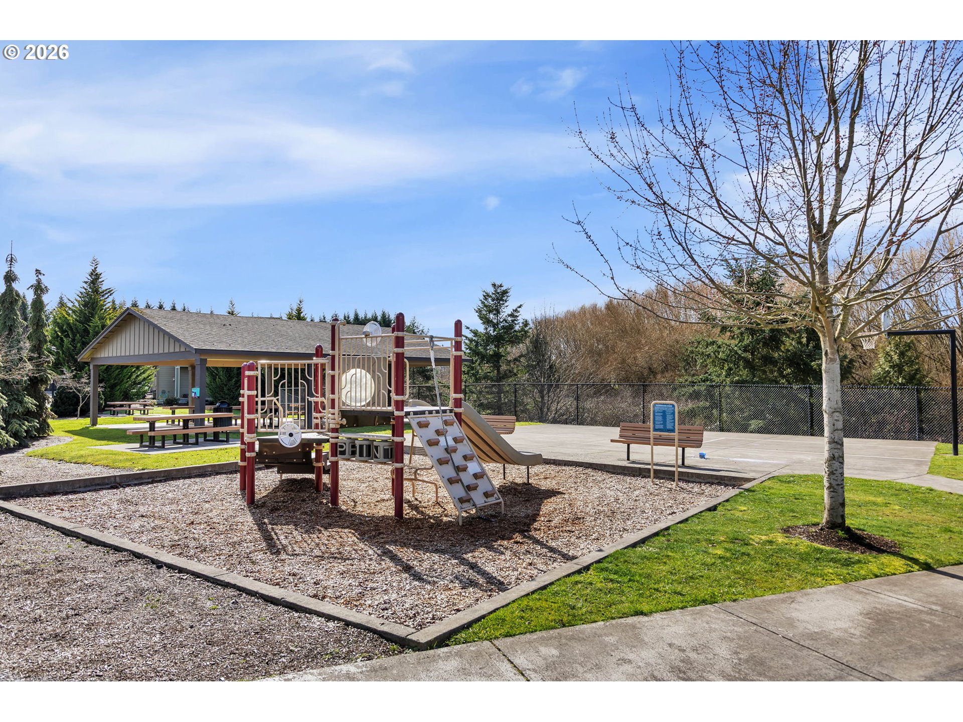 179 North 44th Place Ridgefield, WA 98642 - Photo 36 of 40 Gallery Image 36
