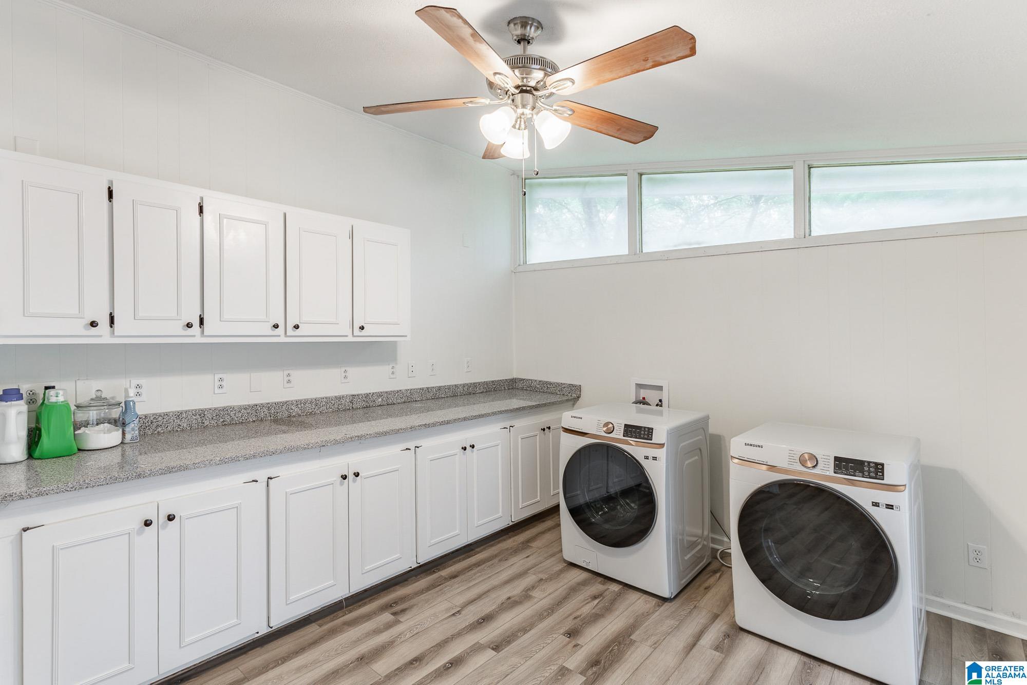 704 Pinecrest Road Southeast Huntsville, AL 35802 - Photo 24 of 37