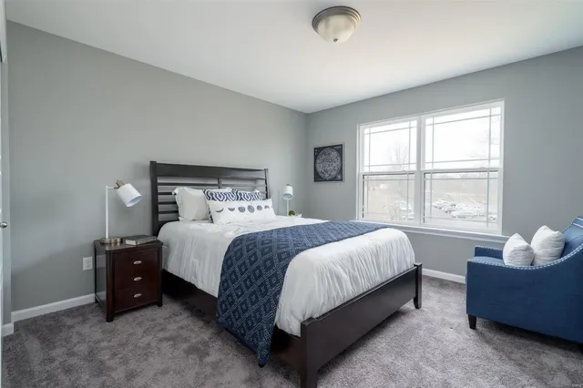 $454,900 | 1 Stratton @ Ryehill Manor Street, St. Peters, MO 63376