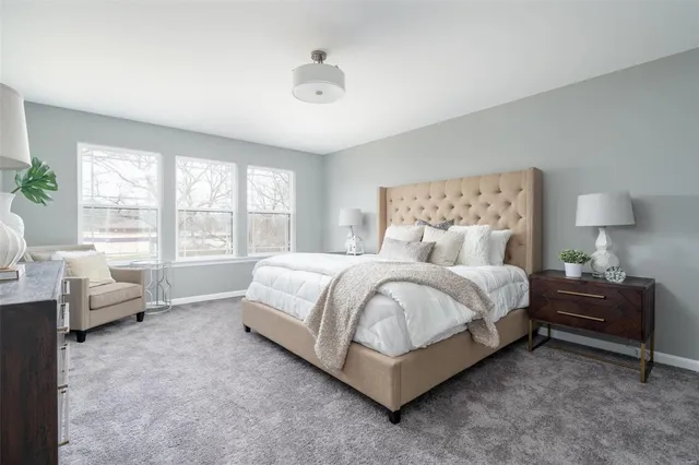 $454,900 | 1 Stratton @ Ryehill Manor Street, St. Peters, MO 63376