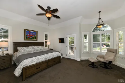 $2,199,000 | 7678 Sonoma Highway, Kenwood, CA 95409