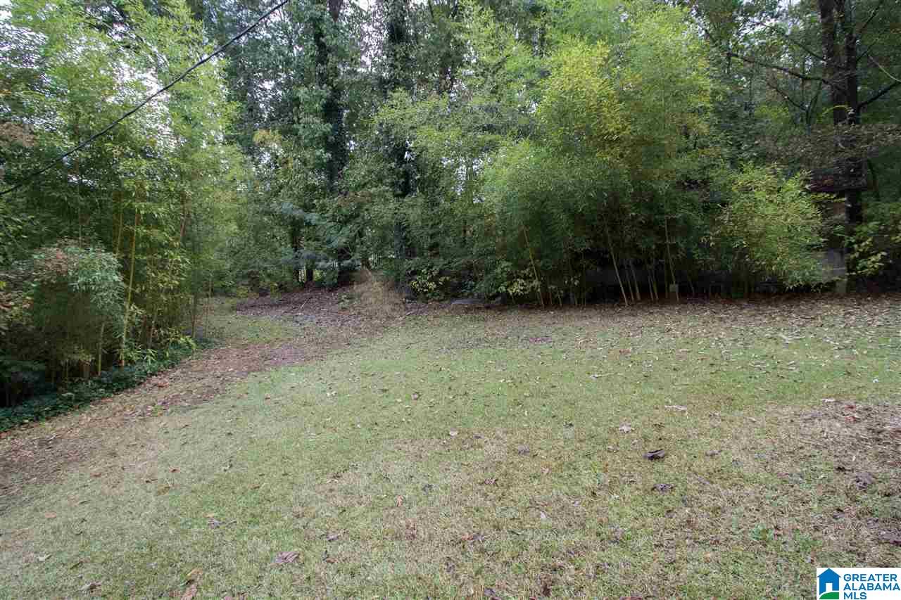 2201 Forestdale Bend Road Birmingham, AL 35214 - Photo 43 of 43