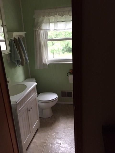 92 Moorefield Road Springfield, OH 45502 - Photo 15 of 20