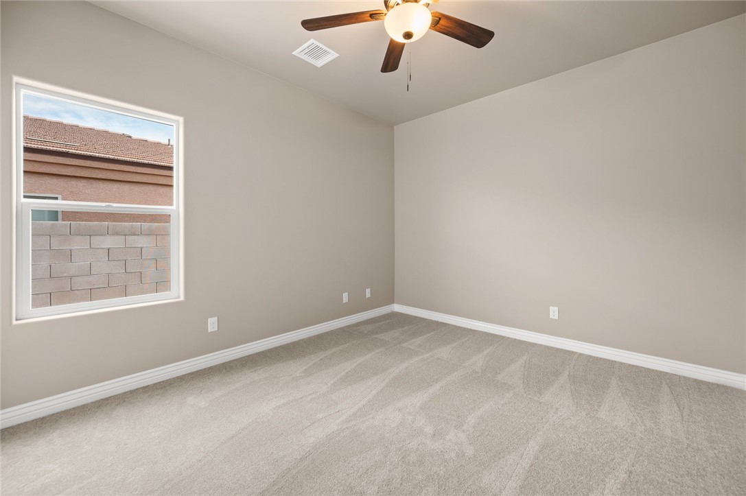 3630 North Kenneth Road Kingman, AZ 86409 - Photo 22 of 53