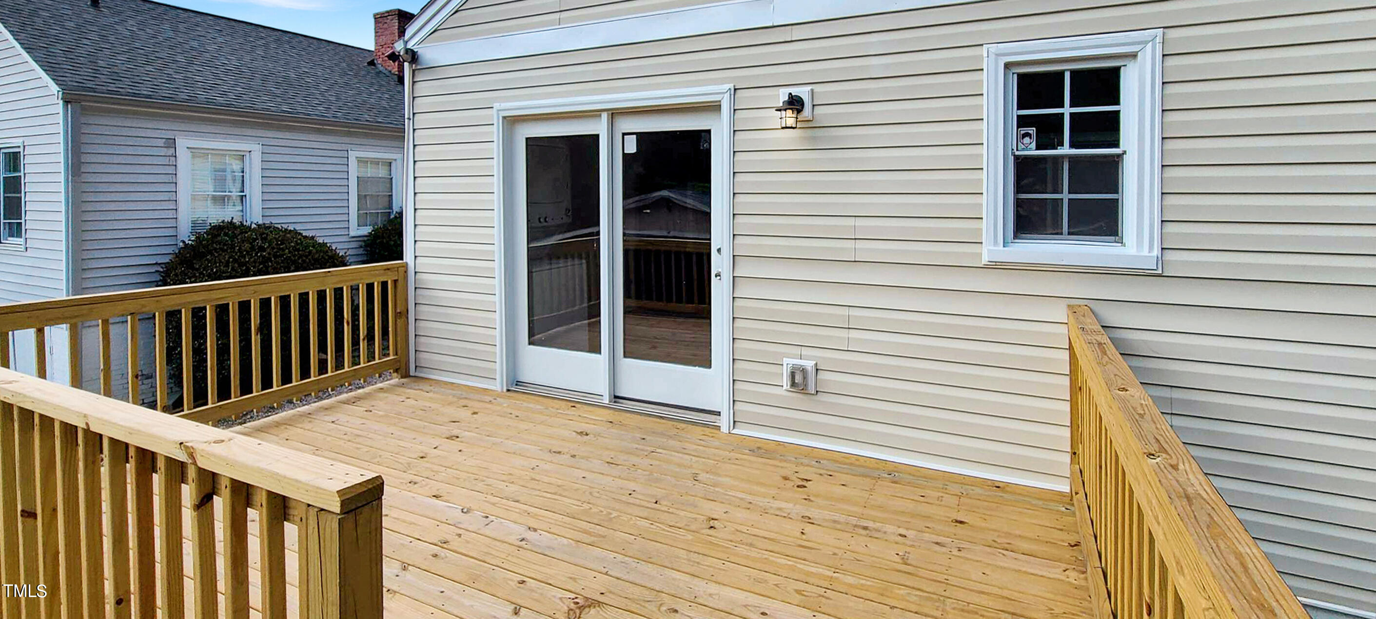 3521 Neil Street Raleigh, NC 27607 - Photo 13 of 14 0_20240814_170039