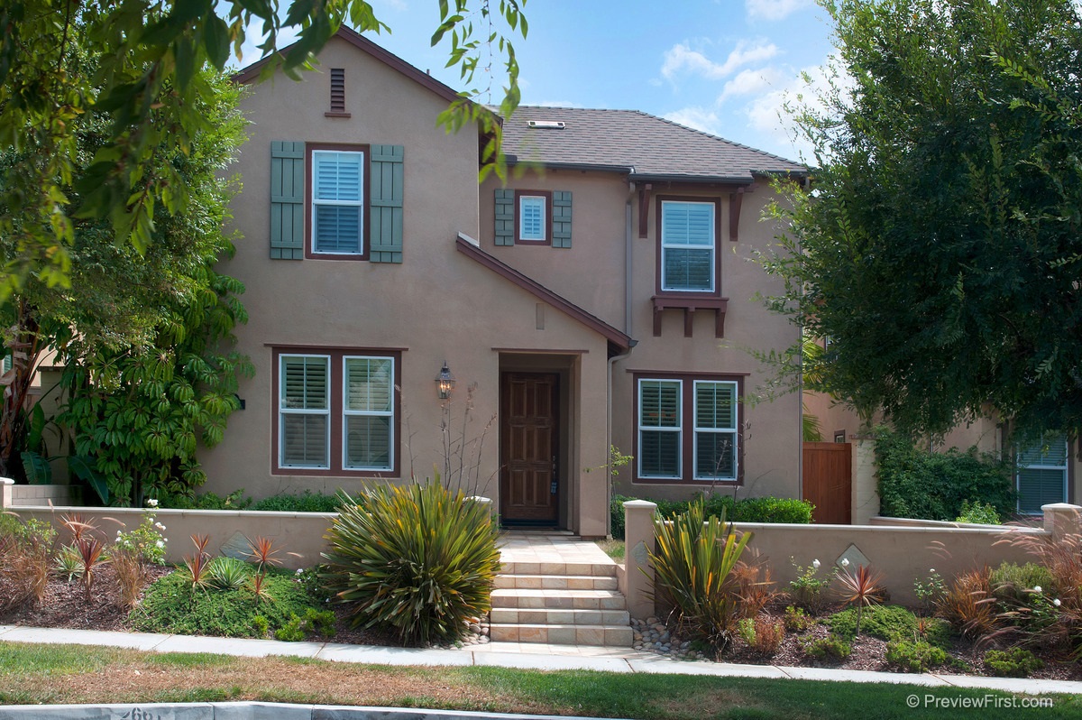 2661 Paradise Road Carlsbad, CA 92009 - Photo 1 of 25 Gallery Image 1