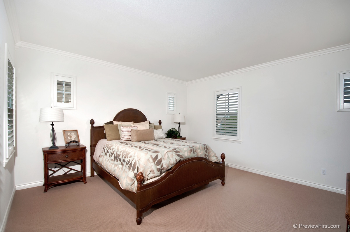 2661 Paradise Road Carlsbad, CA 92009 - Photo 12 of 25 Gallery Image 12