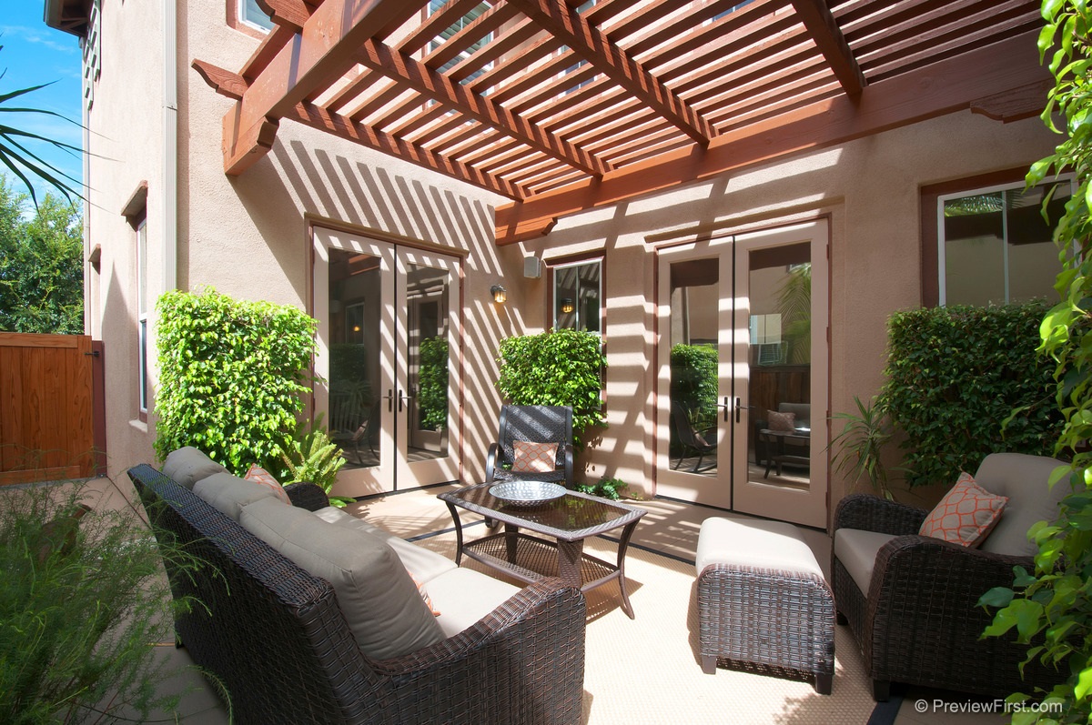 2661 Paradise Road Carlsbad, CA 92009 - Photo 22 of 25 Gallery Image 22