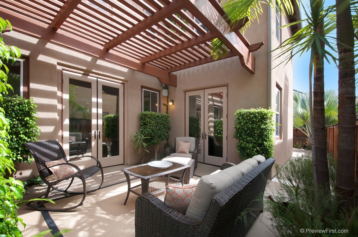 2661 Paradise Road Carlsbad, CA 92009 - Photo 24 of 25 Gallery Image 24
