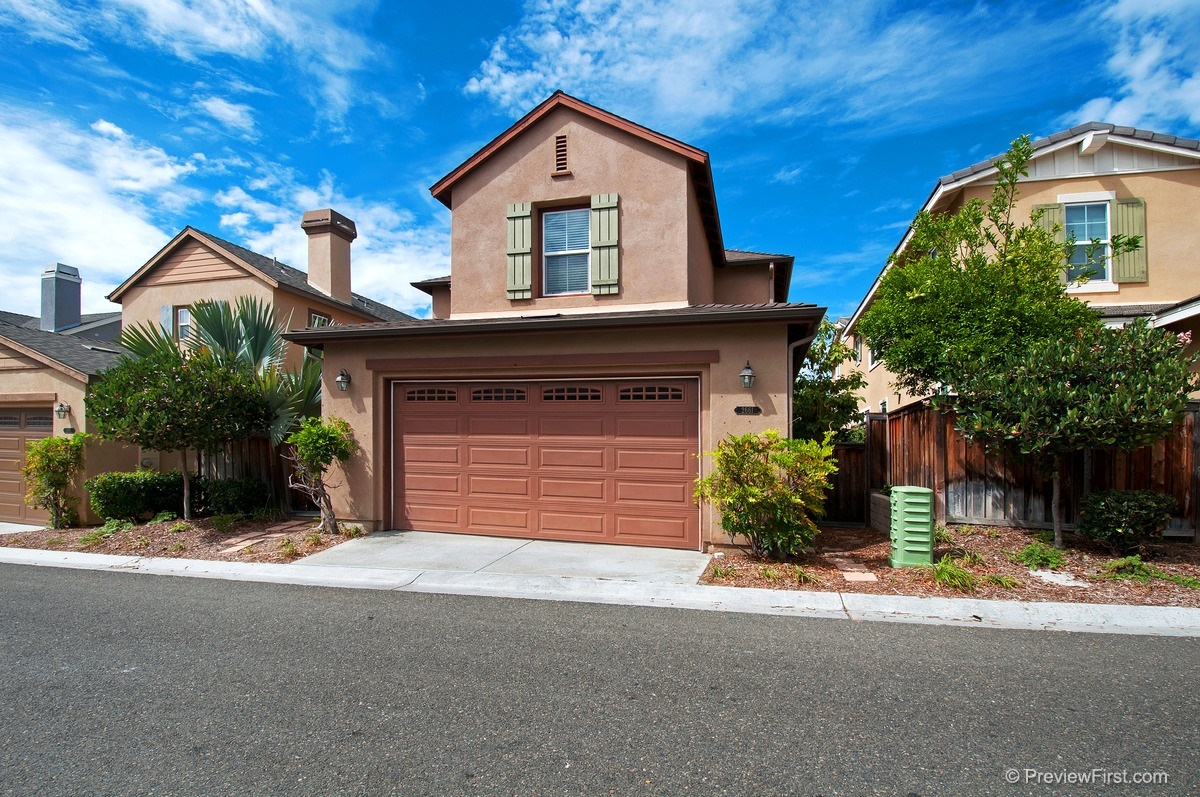 2661 Paradise Road Carlsbad, CA 92009 - Photo 25 of 25 Gallery Image 25