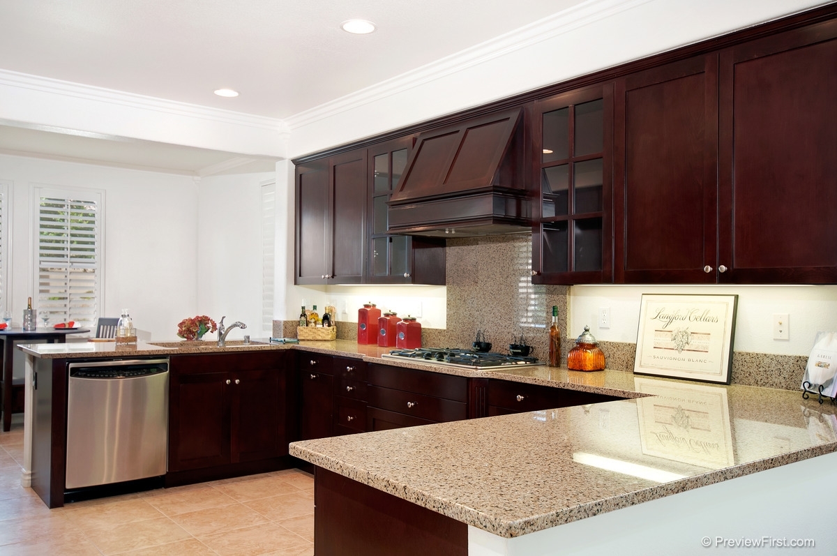2661 Paradise Road Carlsbad, CA 92009 - Photo 5 of 25 Gallery Image 5