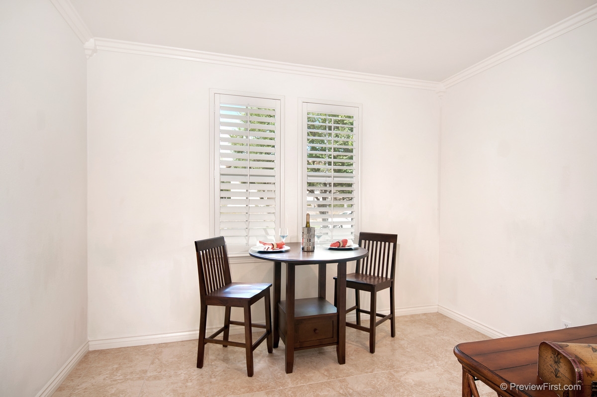 2661 Paradise Road Carlsbad, CA 92009 - Photo 7 of 25 Gallery Image 7