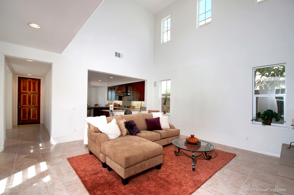 2661 Paradise Road Carlsbad, CA 92009 - Photo 9 of 25 Gallery Image 9