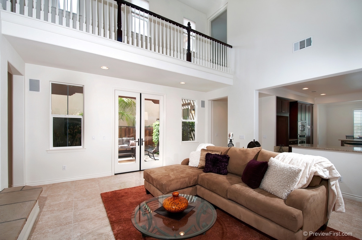 2661 Paradise Road Carlsbad, CA 92009 - Photo 10 of 25 Gallery Image 10