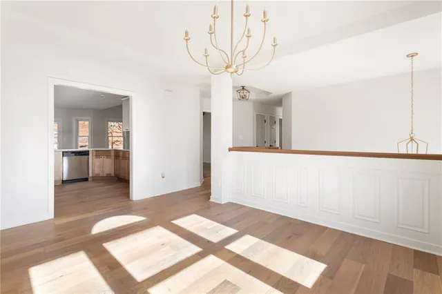 $575,000 | 874 Soaring Circle Northeast, Marietta, GA 30062