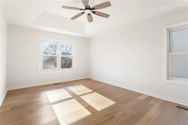 $575,000 | 874 Soaring Circle Northeast, Marietta, GA 30062