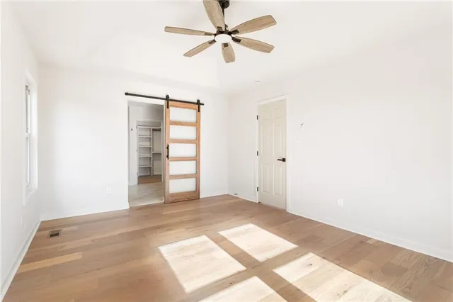 $575,000 | 874 Soaring Circle Northeast, Marietta, GA 30062