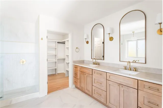 $575,000 | 874 Soaring Circle Northeast, Marietta, GA 30062