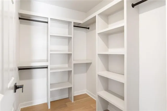 $575,000 | 874 Soaring Circle Northeast, Marietta, GA 30062