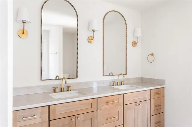 $575,000 | 874 Soaring Circle Northeast, Marietta, GA 30062