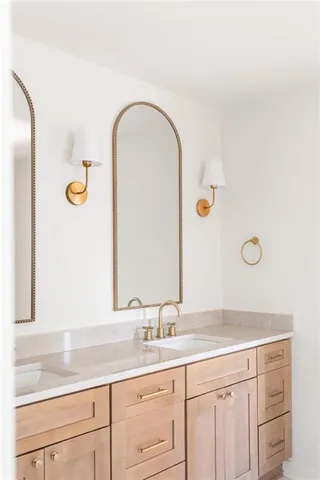 $575,000 | 874 Soaring Circle Northeast, Marietta, GA 30062