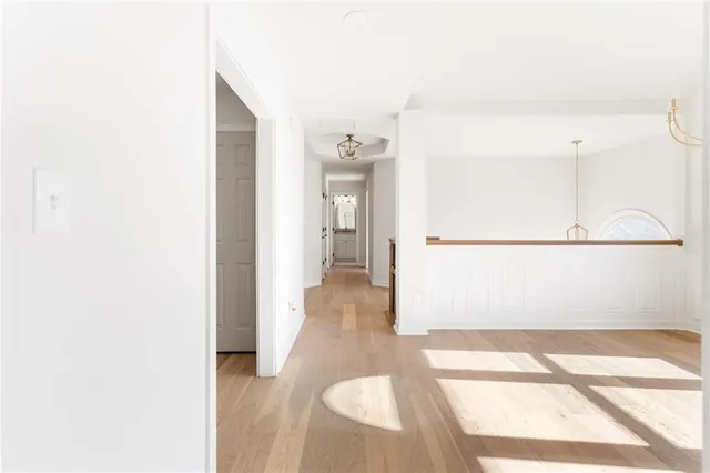 $575,000 | 874 Soaring Circle Northeast, Marietta, GA 30062