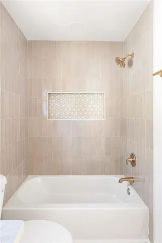 $575,000 | 874 Soaring Circle Northeast, Marietta, GA 30062