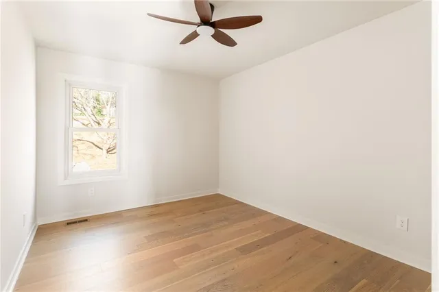 $575,000 | 874 Soaring Circle Northeast, Marietta, GA 30062