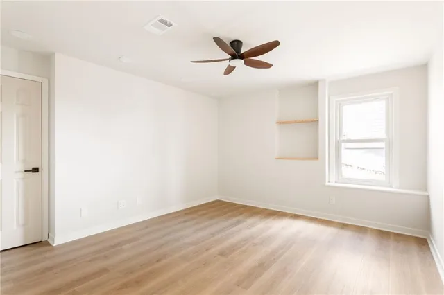 $575,000 | 874 Soaring Circle Northeast, Marietta, GA 30062