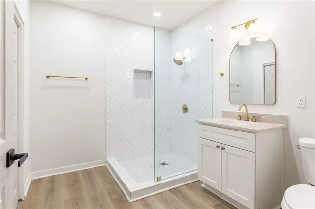 $575,000 | 874 Soaring Circle Northeast, Marietta, GA 30062