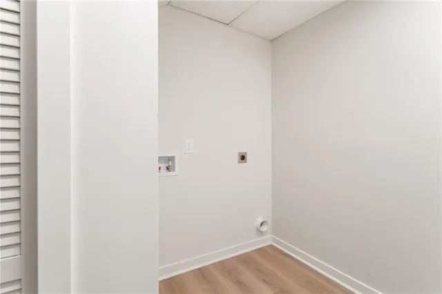 $575,000 | 874 Soaring Circle Northeast, Marietta, GA 30062