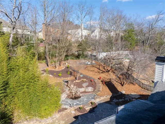 $575,000 | 874 Soaring Circle Northeast, Marietta, GA 30062