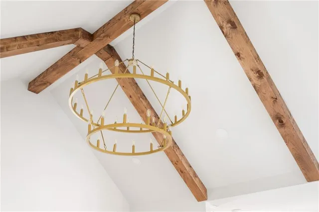 $575,000 | 874 Soaring Circle Northeast, Marietta, GA 30062