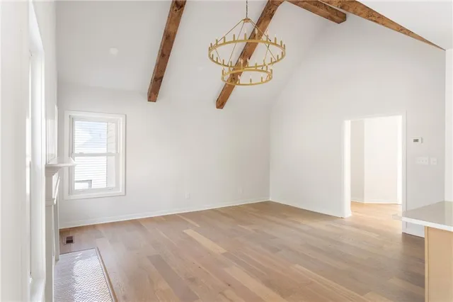 $575,000 | 874 Soaring Circle Northeast, Marietta, GA 30062