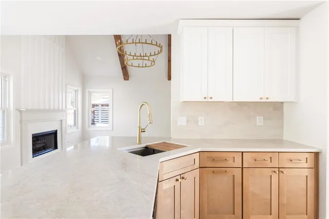 $575,000 | 874 Soaring Circle Northeast, Marietta, GA 30062