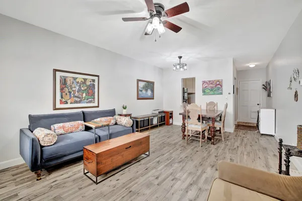 $250,000 | 1450 North Riverside Drive, Unit 102, Pompano Beach, FL 33062