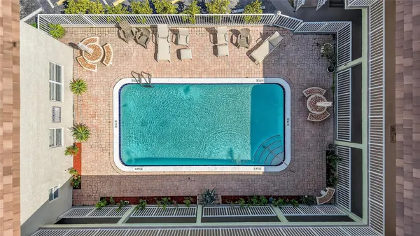 $250,000 | 1450 North Riverside Drive, Unit 102, Pompano Beach, FL 33062