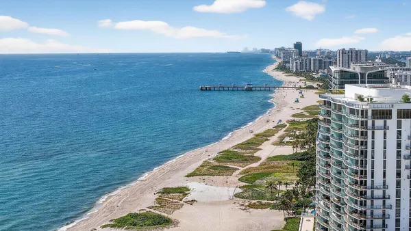 $250,000 | 1450 North Riverside Drive, Unit 102, Pompano Beach, FL 33062