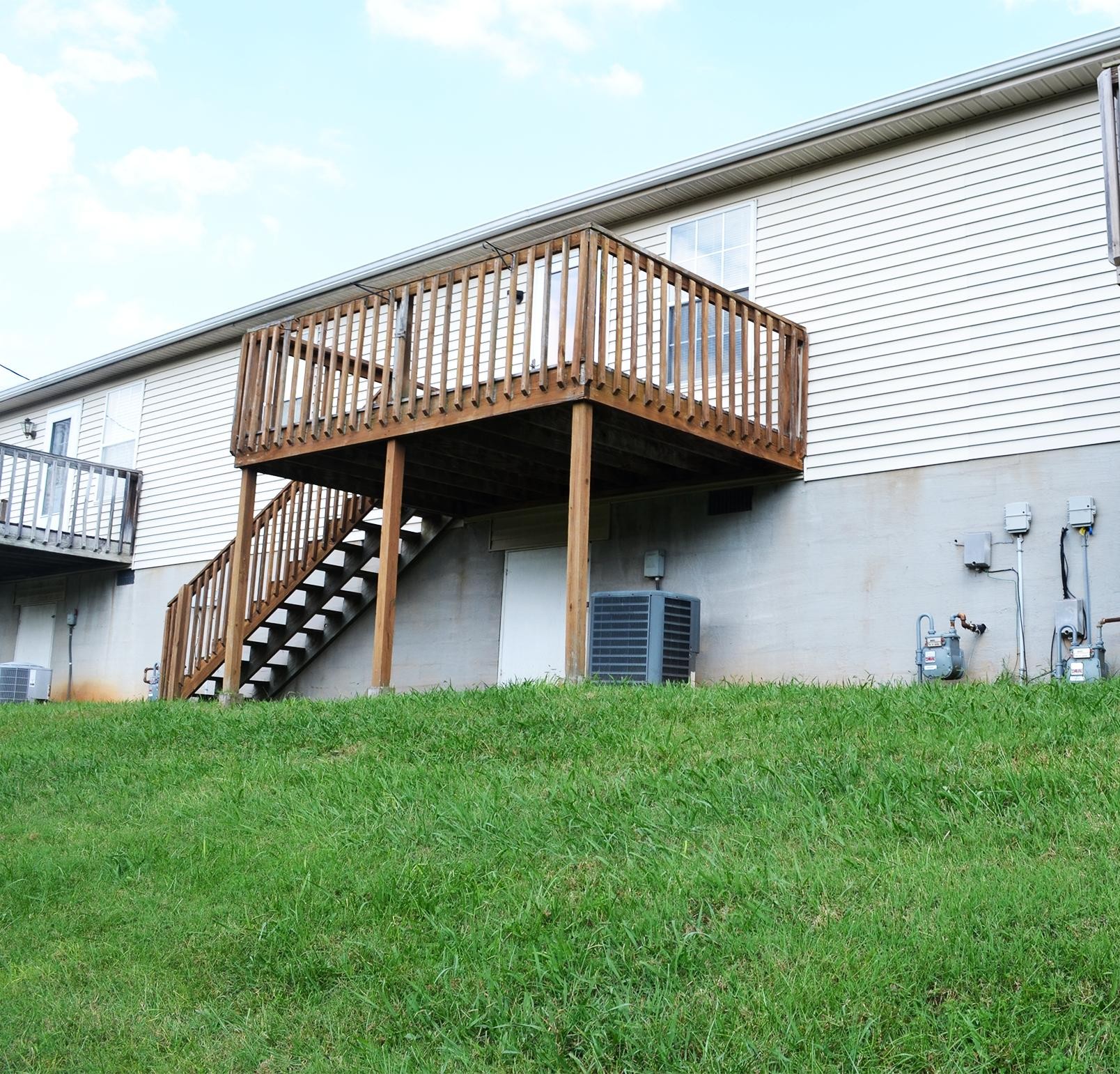 7917 Biltmore Way Powell, TN 37849 - Photo 16 of 19 Gallery Image 16