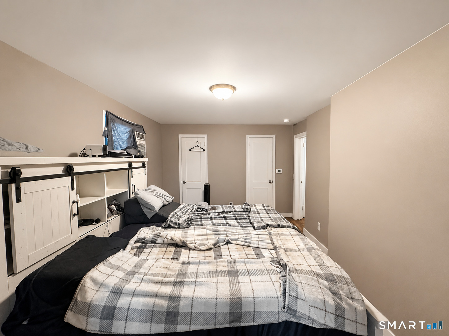 9 Stephen Street Manchester, CT 06040 - Photo 17 of 25