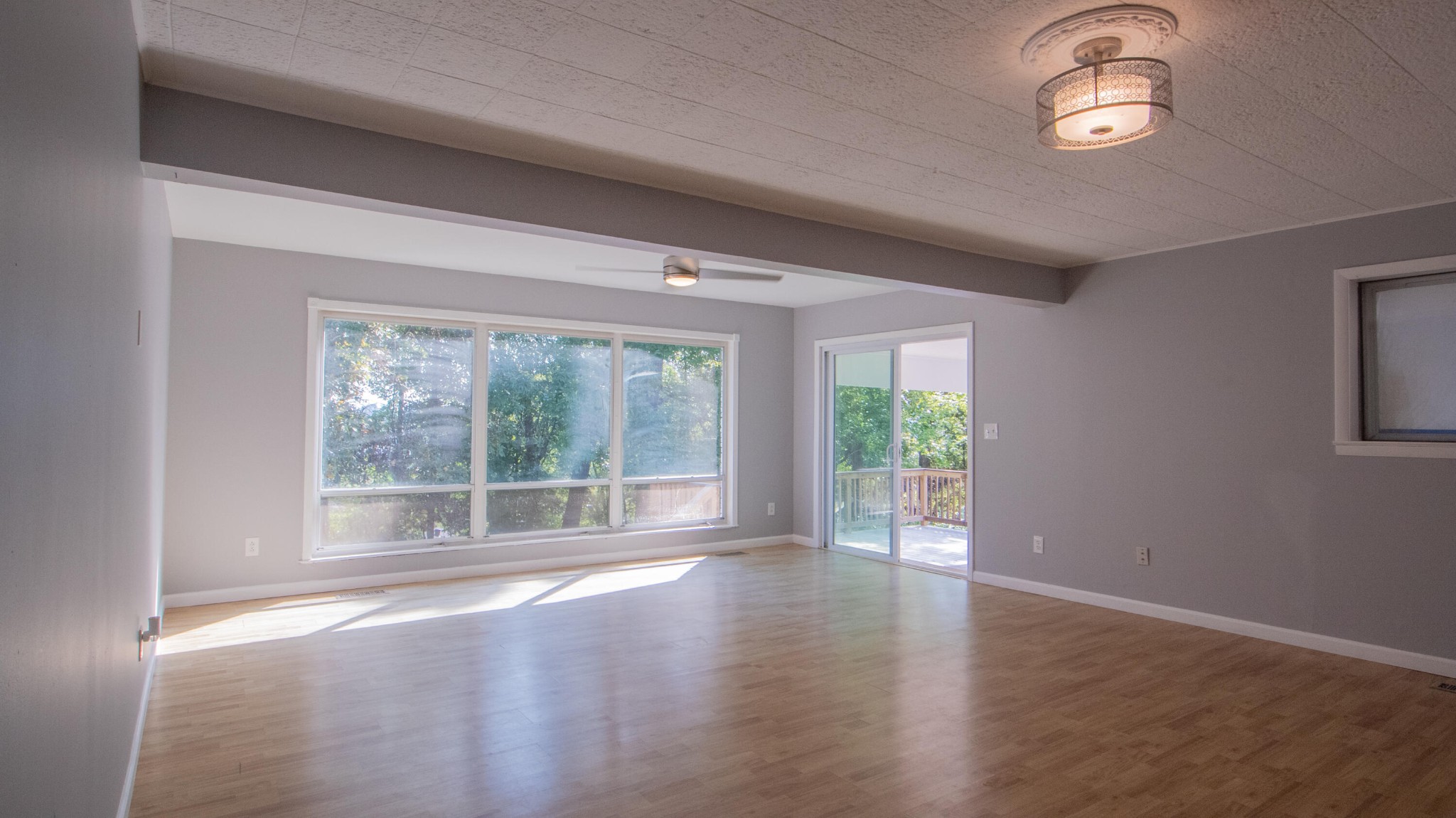 104 East Magnolia Lane Oak Ridge, TN 37830 - Photo 19 of 33 Gallery Image 19
